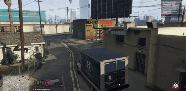 carcontrols.gif